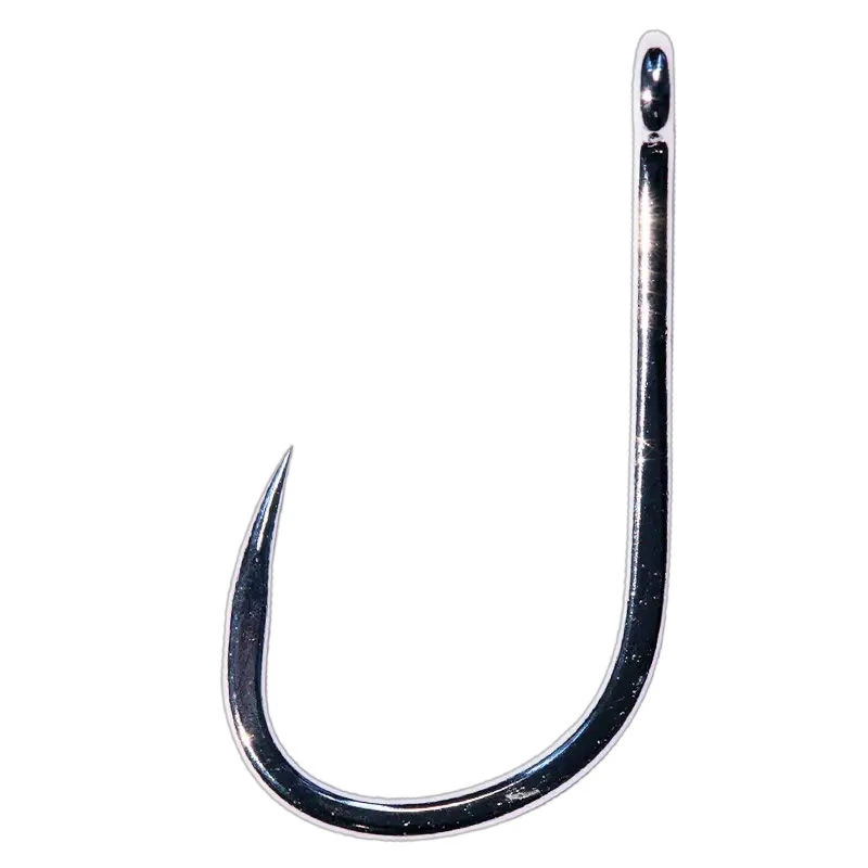 Kamasan Animal Barbless Eyed Hooks